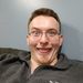 Profile Picture of John Barry (@skeith180) on Pinterest