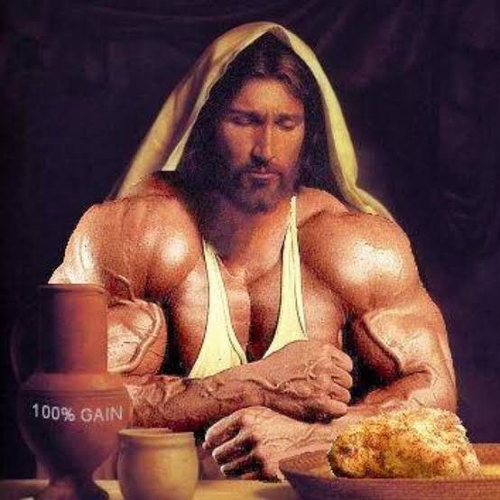 Profile Picture of Brock (@@brock_s2) on Tiktok
