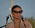 Profile Picture of Monika Bagárová - Wikipediaon Wikipedia