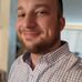 Profile Picture of Justin Eisinger (@justin.eisinger) on Facebook