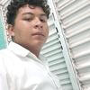 Profile Picture of Eric Corado (@@user7367169289127) on Tiktok