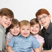 Profile Picture of Shelley Neiderman (@shelleyneiderman3384) on Youtube