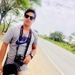 Profile Picture of Juan Falla Mendoza (@fallamendozajuan) on Instagram