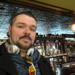 Profile Picture of Matthew kerrigan (@matthew.kerrigan) on Instagram