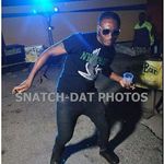 Profile Picture of gary shades (@gary_shades) on Instagram