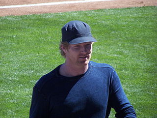 Profile Picture of Jim Courieron Wikipedia