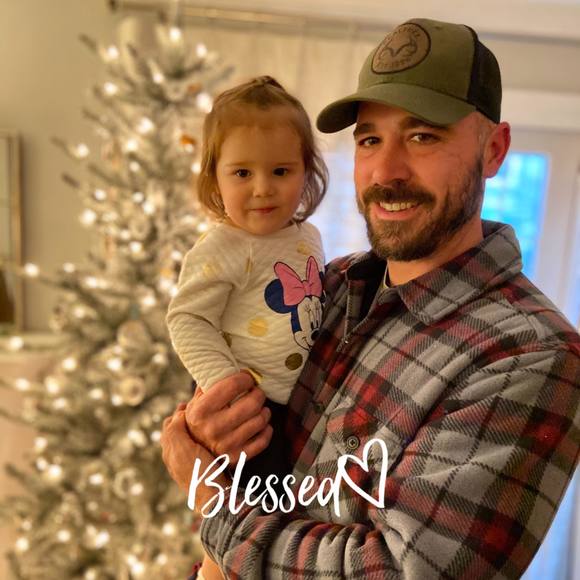 Dan Maier - Poshmark Profile Picture of Dan Maier (@dmk2vr6) on Poshmark