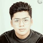 Profile Picture of Antonio Alexander Asistio (@asistioa) on Instagram