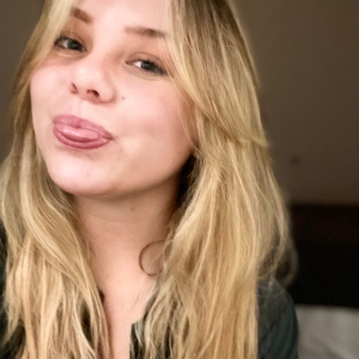 Profile Picture of Jessica A (@@jessisph14) on Tiktok