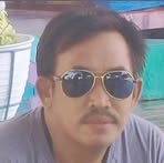 Profile Picture of Tetta Majja (@Tetta-Majja) on Facebook