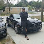 Profile Picture of Adams Amani (@adams.amani.56) on Instagram