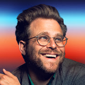 Profile Picture of Adam Conover (@TheAdamConover) on Youtube