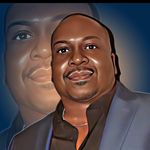Profile Picture of Clayton R. Shannon (@kingclay71) on Instagram