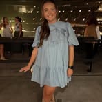 Profile Picture of Presley Berry (@presley.berry.169) on Facebook