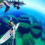 Profile Picture of ■AnGelo BoNa■ (@bona.angelo) on Instagram
