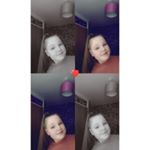Profile Picture of jessica_turtle_123 (@jessica_turtle_123) on Instagram