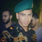 Profile Picture of Mohamed A. Mousa(المارشاال) (@mohameda.mousa) on Instagram