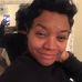 Profile Picture of Lisa Whitfield (@lisa.whitfield.904) on Facebook