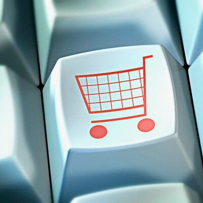 Profile Picture of Steves Store (@SteveWarlick) on Twitter