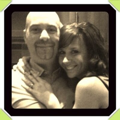 Profile Picture of Carly Jarvis (@carly_jarvis) on Twitter