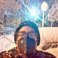 Profile Picture of Andreas Panagopoulos (@andreas-panagopoulos-9) on Quora