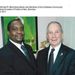 Profile Picture of Mark Callender (@callender0097) on Pinterest