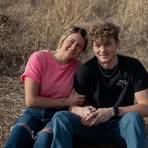Profile Picture of Adam Arens (@adam.arens.94) on Facebook
