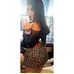 Profile Picture of Danna Contreras (LH) (@danna.contreras.58760608) on Facebook