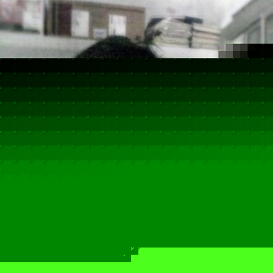 Profile Picture of Jerry Jacob (@282880537) on Myspace