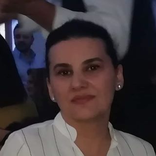 Profile Picture of Tamara Novakovic (@tamara.novakovic.773) on Facebook