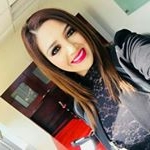 Profile Picture of Mitchell Albert (@mitchell_expert_trader) on Instagram