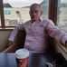 Profile Picture of Patrick Heaphy (@patrick.heaphy.184) on Facebook
