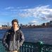 Profile Picture of Derek Patterson (@derek.patterson.900) on Facebook