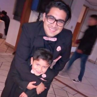 Profile Picture of Yoshua Telles (@yoshua.tellessolis) on Facebook