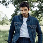 Profile Picture of Sean Teale (@seanjamesteale) on Instagram