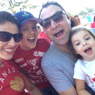 Profile Picture of Quinn Stevens (@quinnstevens1) on Twitter