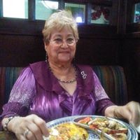 Profile Picture of Imelda Arredondo (@imelda-arredondo-1) on Quora