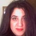 Profile Picture of Daniela D'Angelo (@daniela.dangelo.58) on Facebook