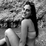 Profile Picture of Lucia Pinto 🌸 (@ana_luciapinto) on Instagram