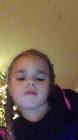 Profile Picture of   Tygo 😜Tess (@m.vandenaker)... (@m.vandenaker) on Tiktok