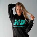 Profile Picture of Kayla DeLancey (@kayladelancey) on Instagram