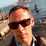 Profile Picture of Adam Jóźwiak (@adam.jozwiak.3538) on Instagram