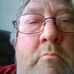 Profile Picture of James Dunnahoo (@james.dunnahoo.39) on Facebook