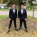 Profile Picture of Patrick Cullity (@patrick.cullity.14) on Facebook