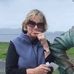 Profile Picture of Kaye C Norden (@kaye.norden) on Facebook