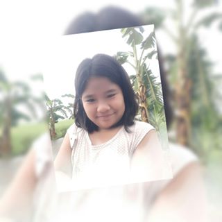 Profile Picture of Kristal Gaspar (@kristal.gaspar.1) on Facebook