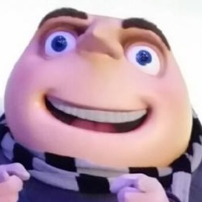Profile Picture of Charles Bateman (@batemancdjr) on Twitter