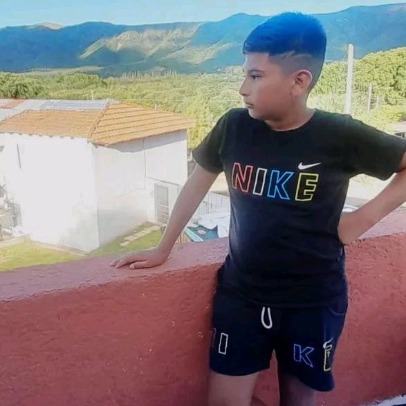 Profile Picture of Maximo Chavez (@maximo.chavez34) on Tiktok