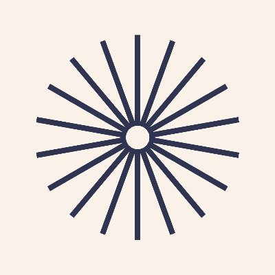 Profile Picture of Gemma Bell And Company (@gemmabellandco) on Twitter