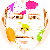 Profile Picture of Adam Krawczyk (@adamkrawczyk5580) on Youtube